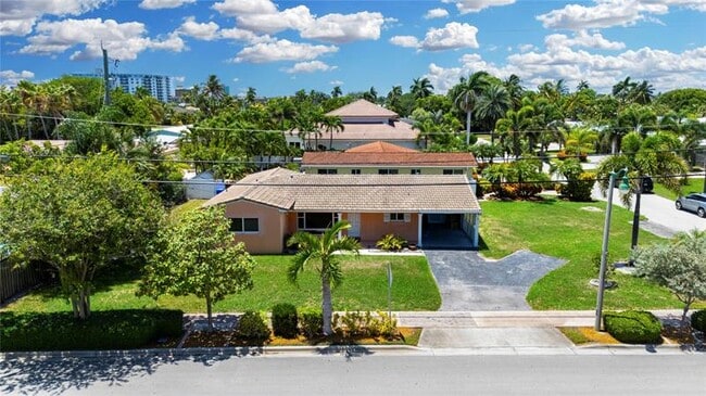 Building Photo - 4511 Sea Grape Dr