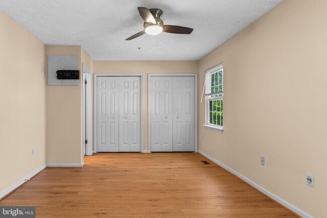Building Photo - 8514 Rheims Ct