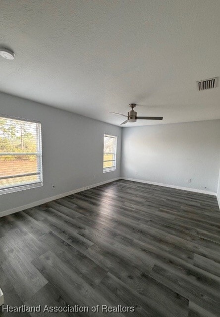 Building Photo - 73 Tobler Blvd NW