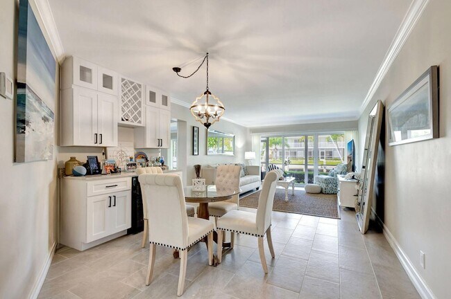 Building Photo - 68 Yacht Club Dr
