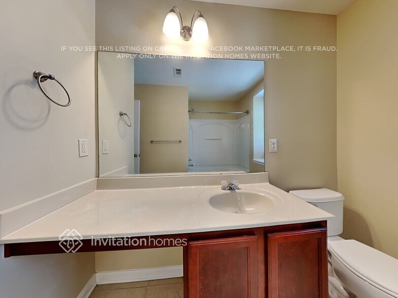 Building Photo - 2785 Alix Way