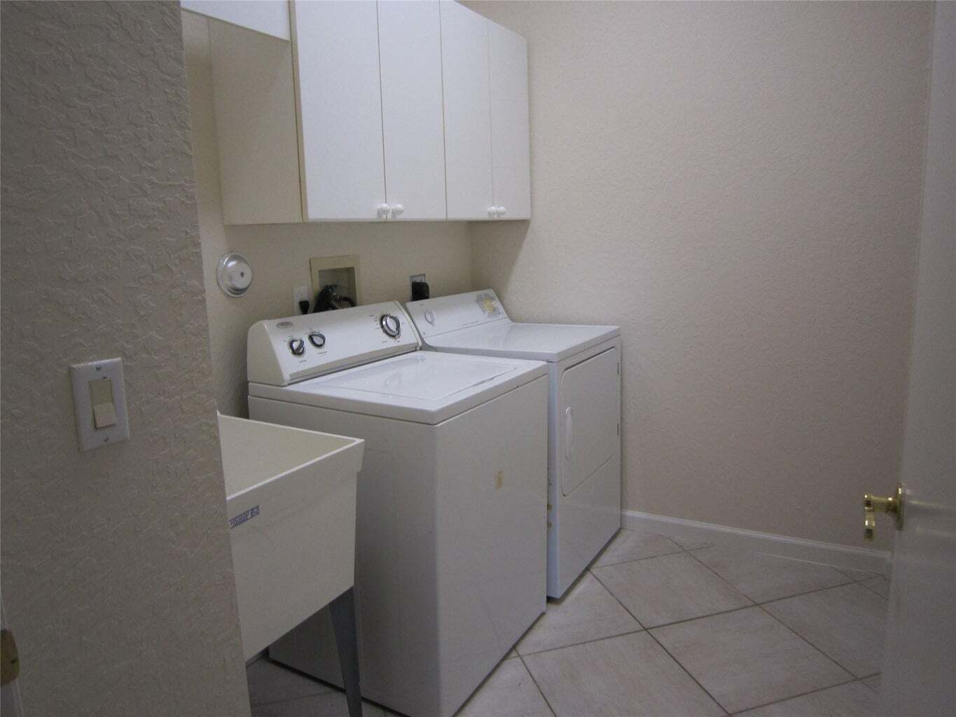 Building Photo - 4173 Imperial Club Ln