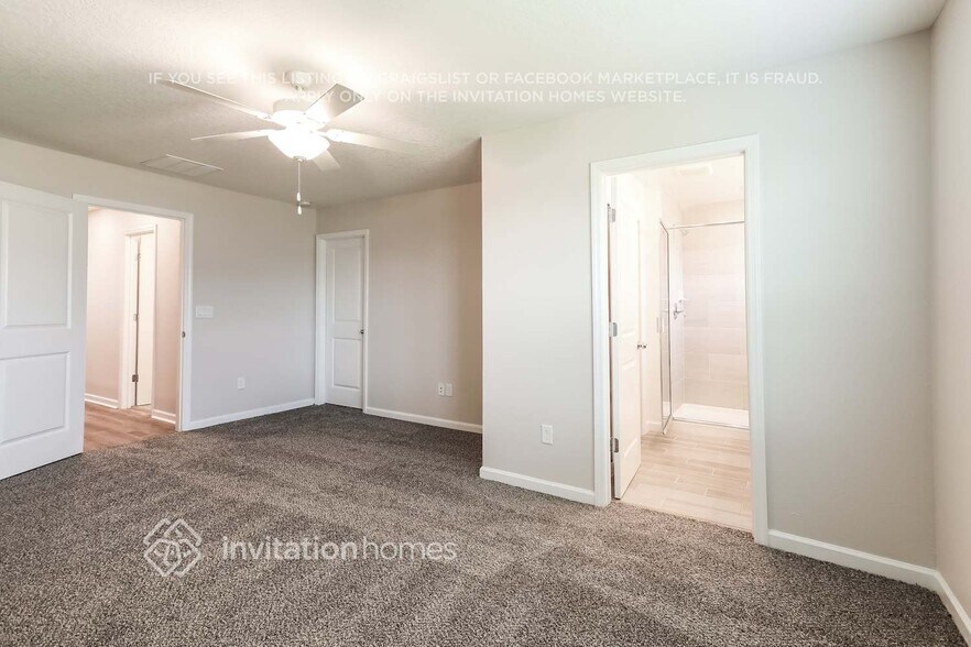 Building Photo - 10289 Alder Creek Ln