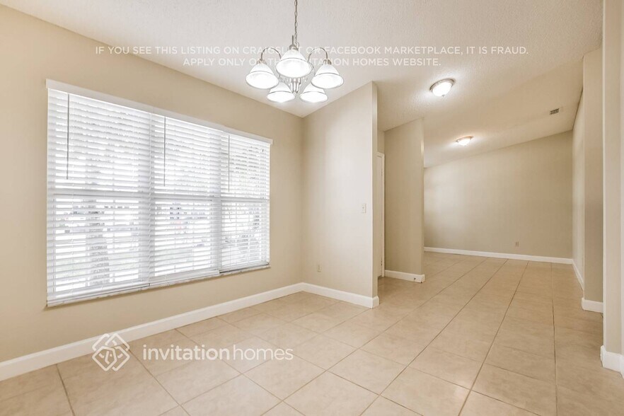 Building Photo - 3492 Woodley Park Pl