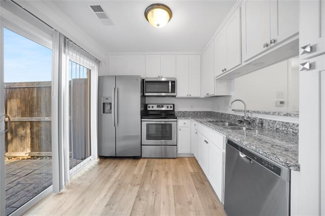 Building Photo - 5626 Preston Oaks Rd