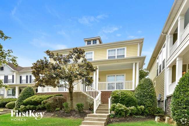 Building Photo - 6957 Sunnywood Dr