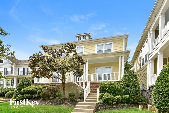 Primary Photo - 6957 Sunnywood Dr