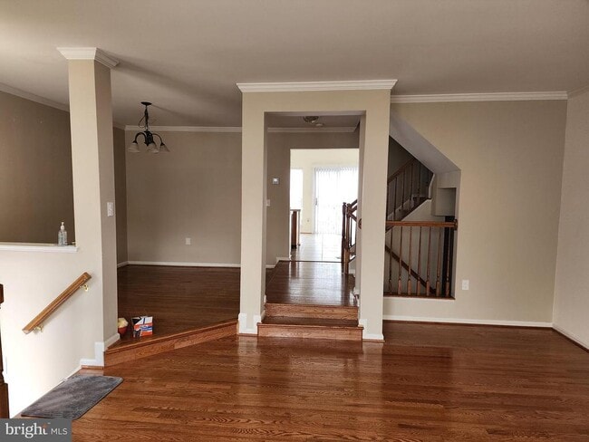 Building Photo - 14708 Beaumeadow Dr