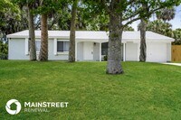 Building Photo - 1197 Topliff Cir NE