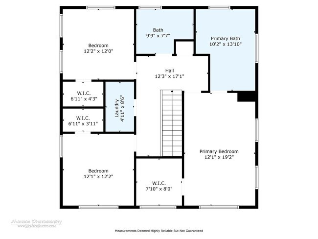 Building Photo - Spacious 4-Bedroom Dream Home – Perfect fo...