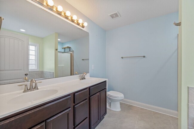 Building Photo - Welcome to Sterling Farms!