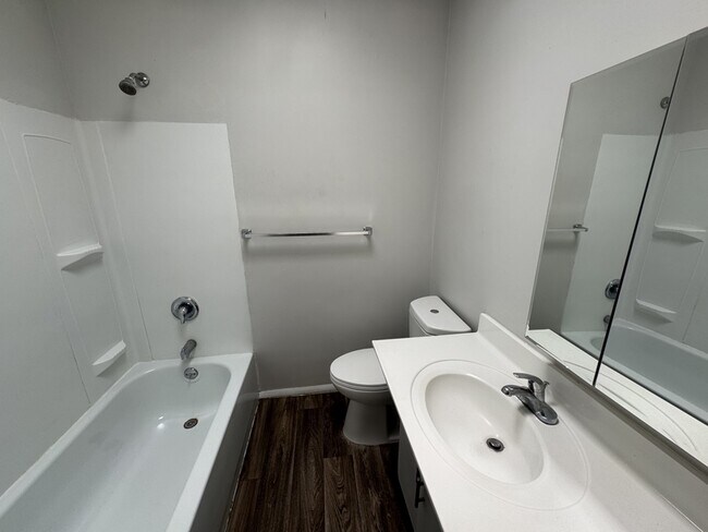 Building Photo - 1766 W 6020 S