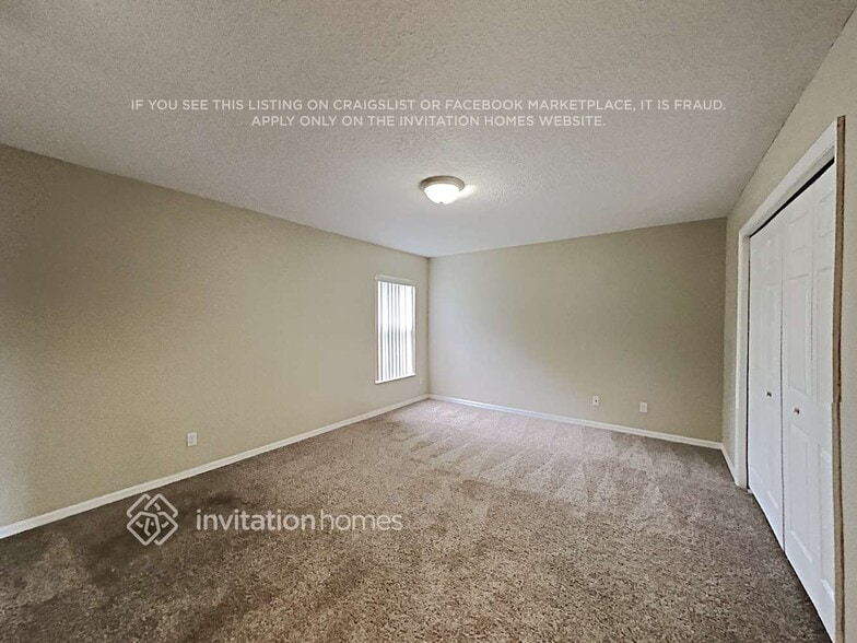 Building Photo - 1342 Bella Coola Dr