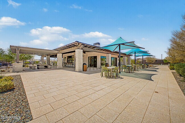 Building Photo - 15803 W Cottontail Ln