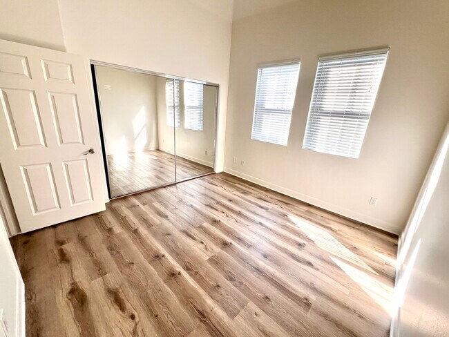 Building Photo - VIA