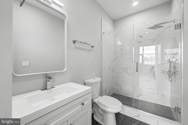 Building Photo - 36 N Narberth Ave