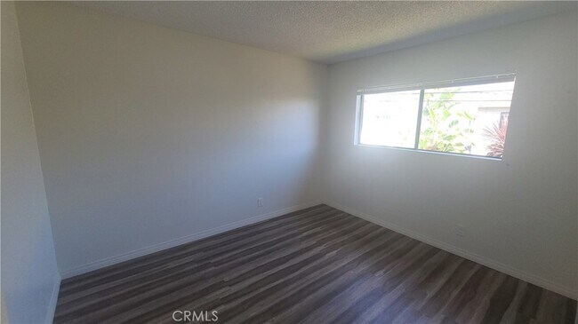 Building Photo - 34042 Alcazar Dr