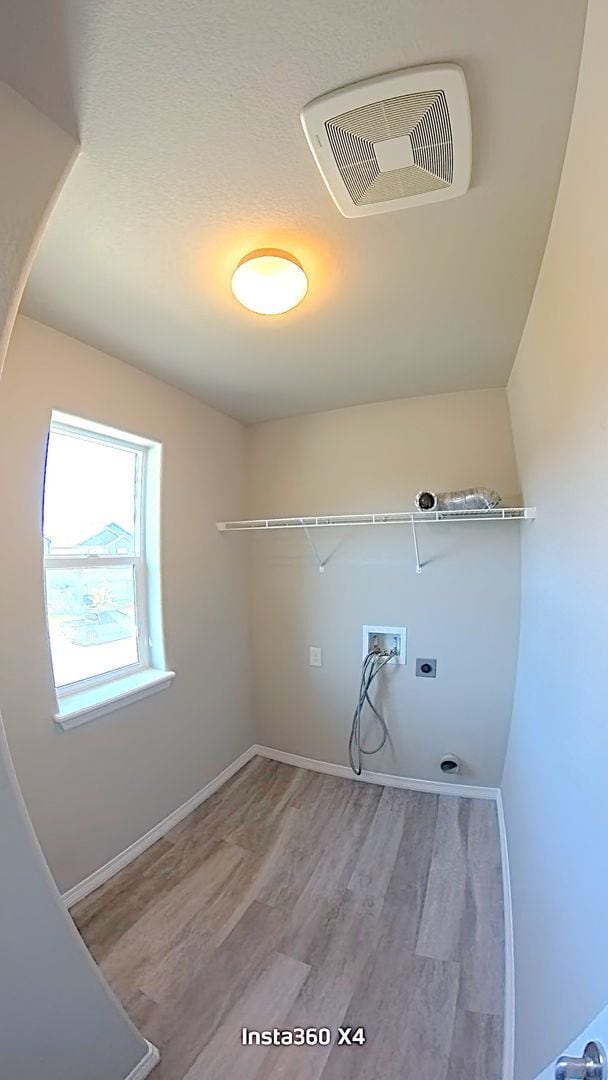 Building Photo - Hammond Dr