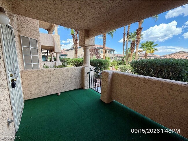 Building Photo - 8410 Eldora Ave