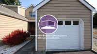 Building Photo - 3 Bed 2.5 Bath - Pet Friendly - Deck - Gar...
