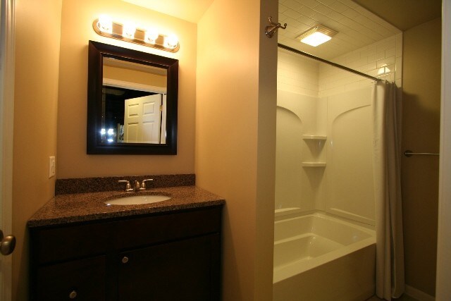 Building Photo - 306 Ball Park Blvd NW