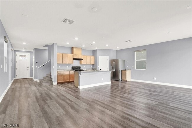 Building Photo - 3451 Jade Flower St