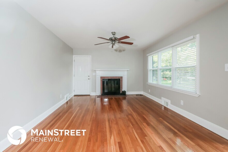 Building Photo - 331 Skyview Dr