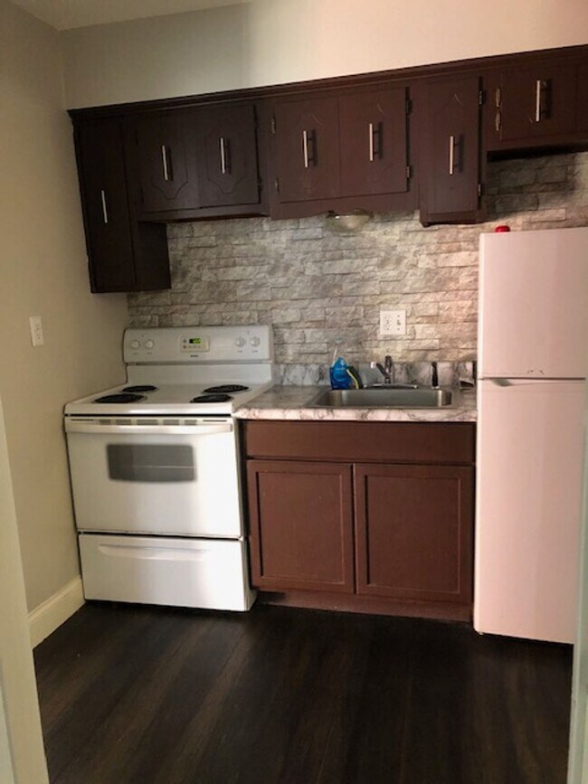 Floorplan - View at Midtown