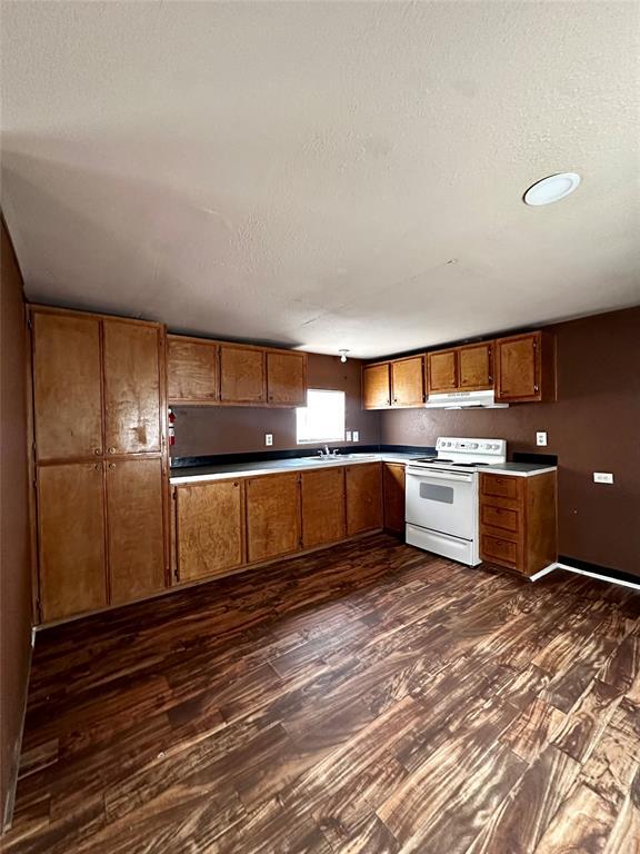 Building Photo - 40 County Rd 3557