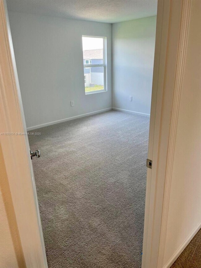 Building Photo - 3514 Kimbrough Dr