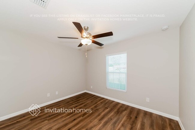 Building Photo - 518 Ganley St