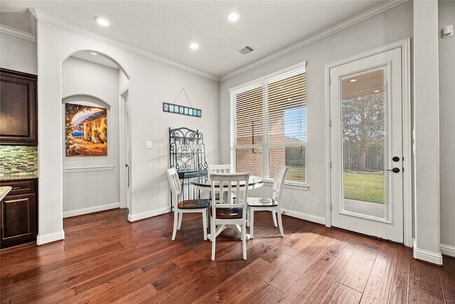 Building Photo - 6407 Sunstone Falls Ln