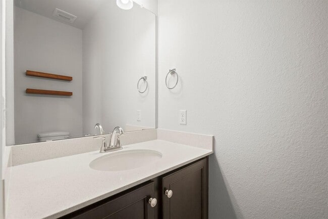 Building Photo - 8511 Leroi Dr