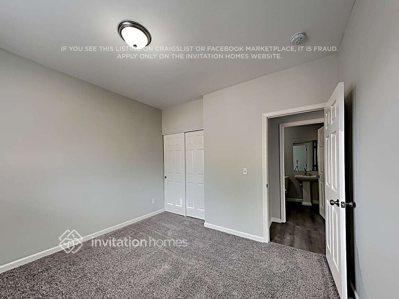 Building Photo - 14924 Austin Ave SE