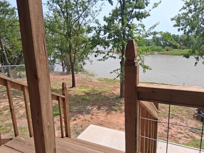 Building Photo - 3208 Sunrise Ct