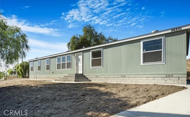 Building Photo - 26201 CA-74