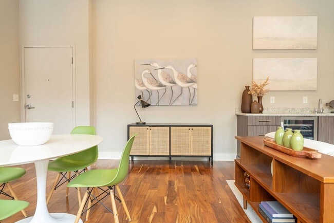 Building Photo - Erie Building