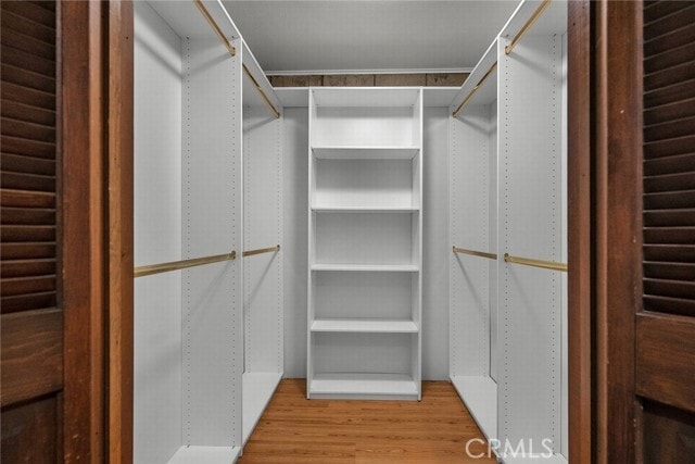 Building Photo - 535 Crater Camp Dr