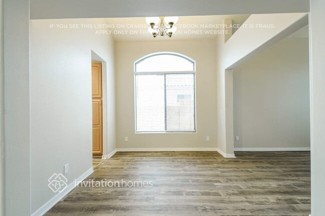 Building Photo - 6617 W Andrea Dr