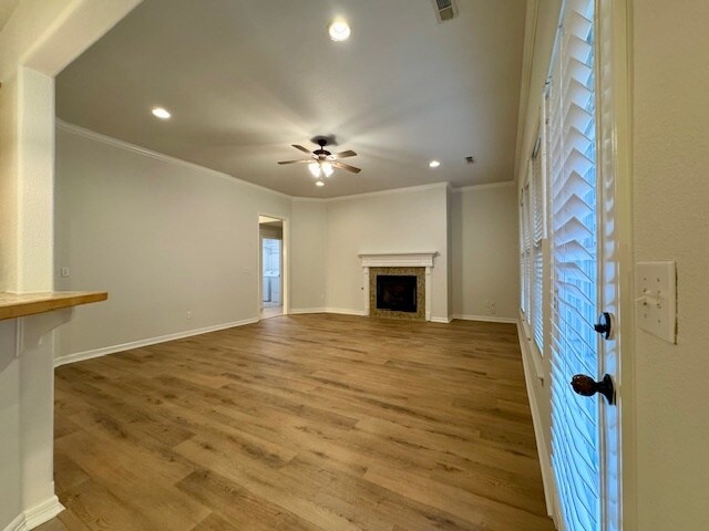 Building Photo - 6106 S 36th St