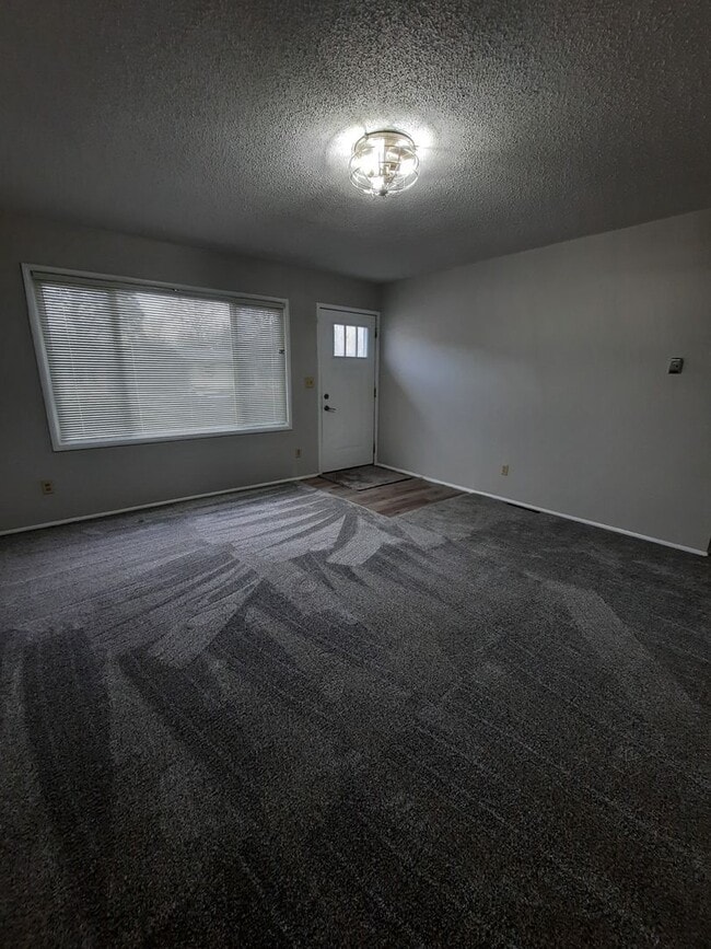 Building Photo - 3 BEDROOM | 1 BATH | RANCH STYLE HOME | SOUTH
