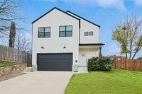 Building Photo - 4912 Ridglea Ln