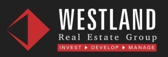 Westland Carson Long Beach Ca Apartment Finder