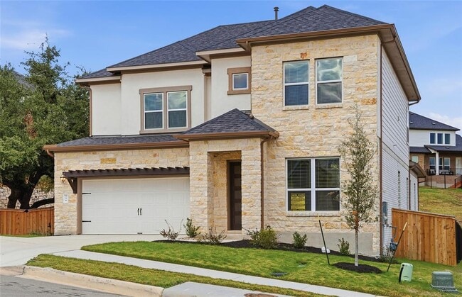 Building Photo - 716 Coppell Ct