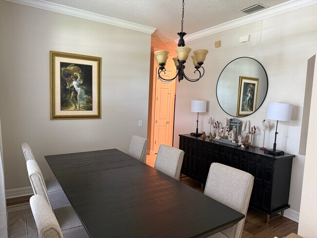 Building Photo - 14727 Coral Berry Dr