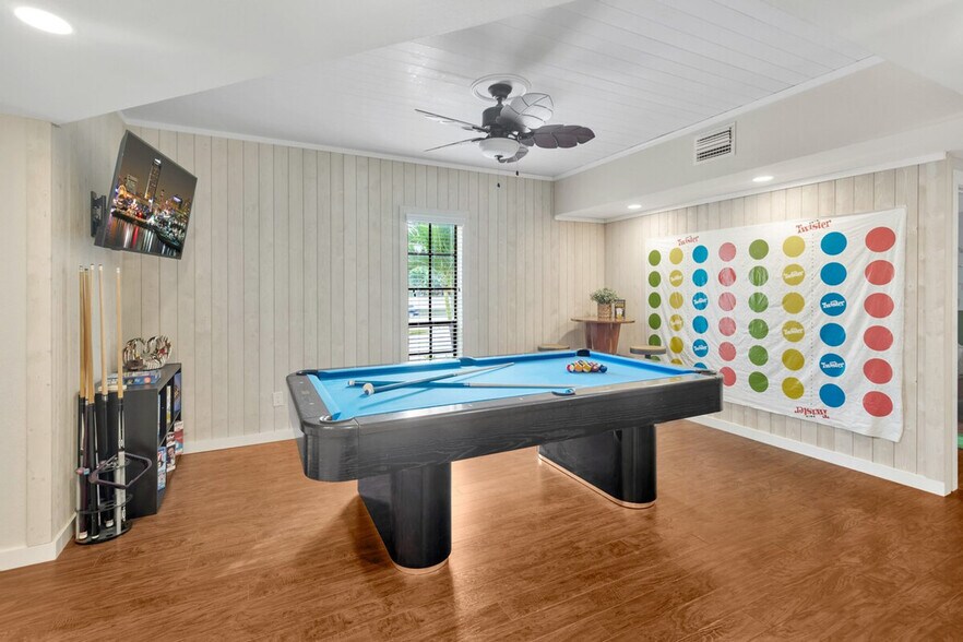 Building Photo - 1679 Tampa Rd