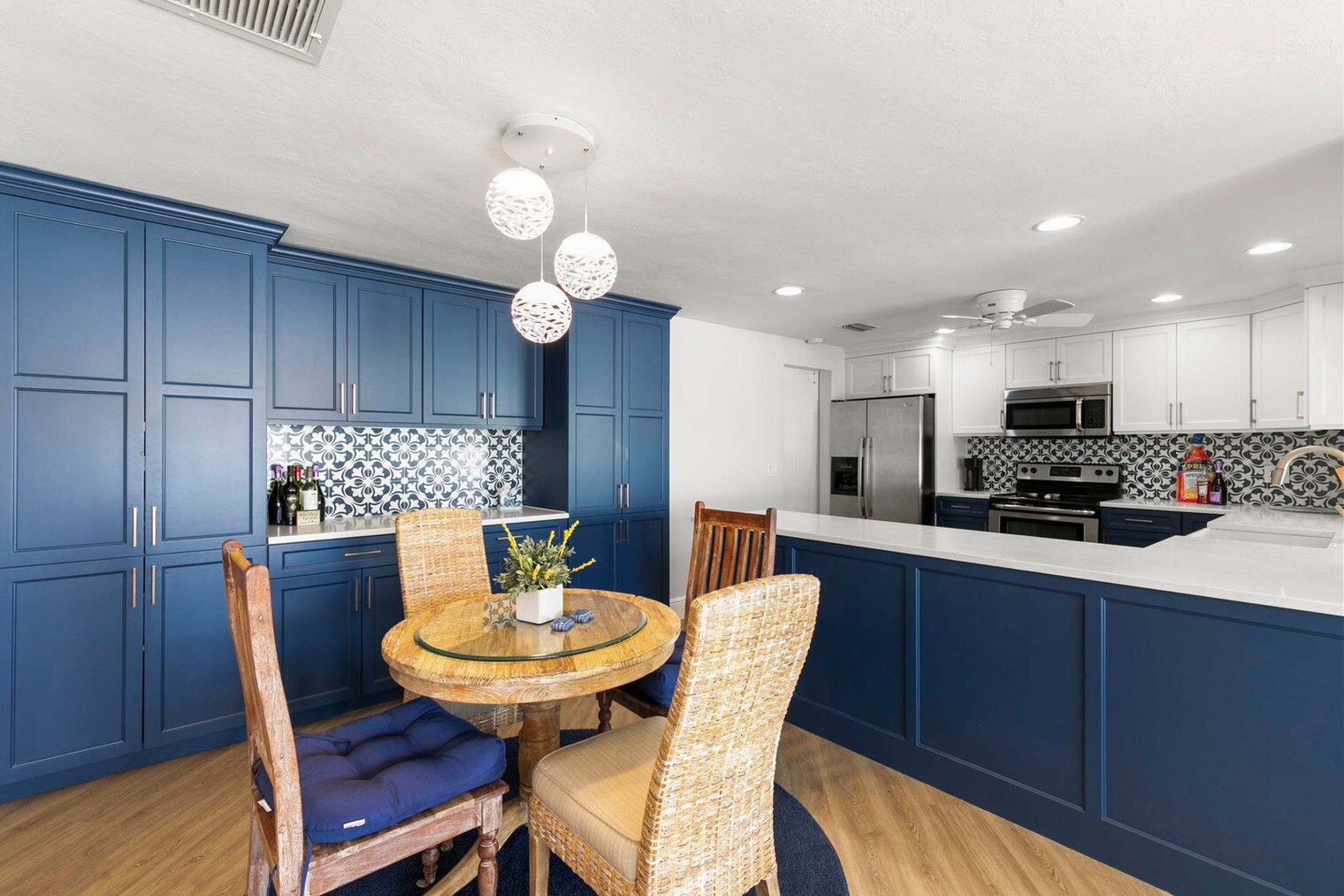 Building Photo - 685 N Barfield Dr