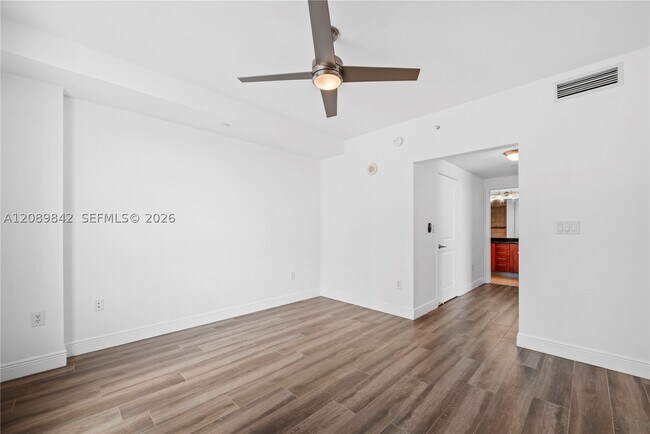 Building Photo - 7350 SW 89th St