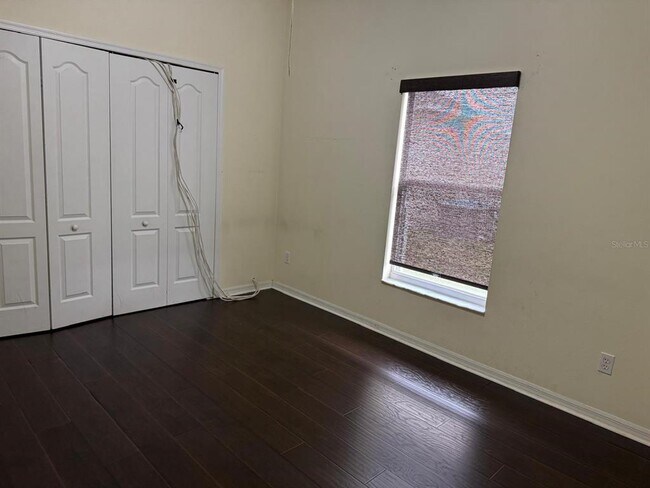 Building Photo - 14796 Yorkshire Run Dr