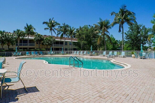 Building Photo - 6010 Jonathans Bay Cir